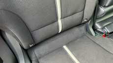 Kia EV6 168kW GT Line S 84kWh 5dr Auto Electric Estate